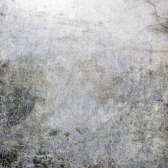 abstract grunge background