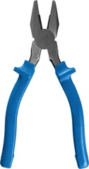 Pliers - Isolated