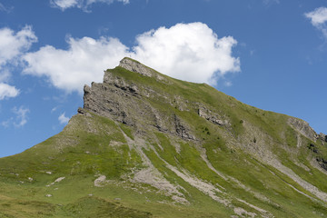 Bregenzer Wald &Ouml;sterreich Dam&uuml;ls