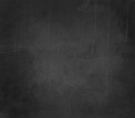 Chalkboard background 