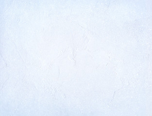 Ice snow texture background