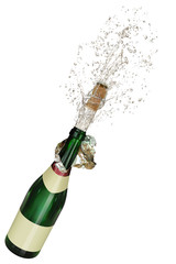 Silvester 107