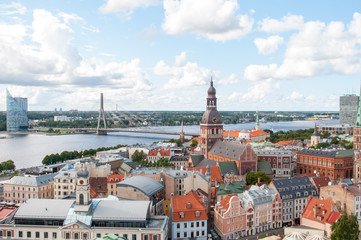 Riga