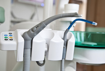 medizienische Instrumente