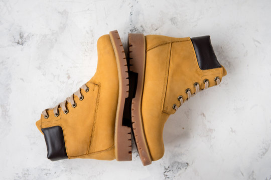 1,038 Timberland Shoe Stock Photos, High-Res Pictures, and Images - Getty  Images