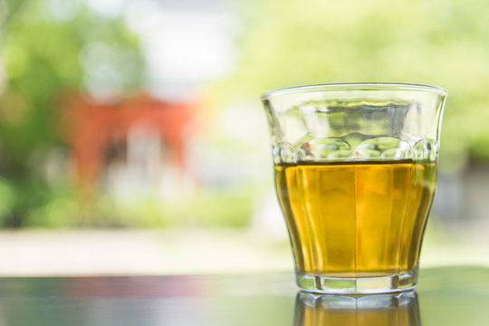 お茶　京都　japanese tea　Green Tea