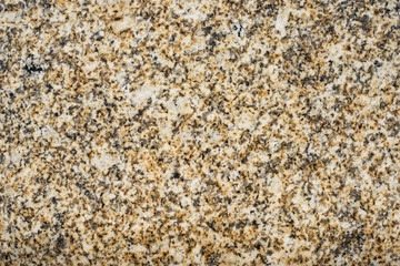 granit mouillé