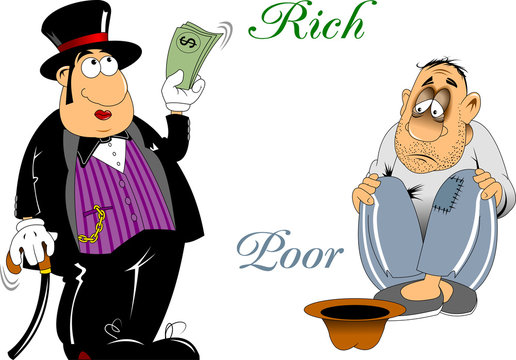 19 628 Best Rich Man Cartoon Images Stock Photos Vectors Adobe Stock 19 628 Best Rich Man Cartoon Images Stock Photos Vectors Adobe Stock