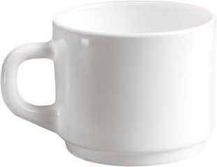 Tea cup/coffee mug