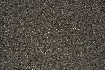 Asphalt texture