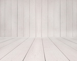 Wood texture background. Wooden planks background