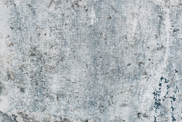 Grey grungy scratchy ancient stone texture in Spain