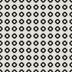 Abstract geometric pattern. Design for printing on fabric, textile, paper, wrapper, scrapbooking. 