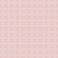 Abstract geometric pattern. Design for printing on fabric, textile, paper, wrapper, scrapbooking. 