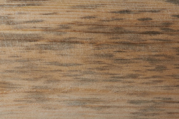 Brown pattern wood texture