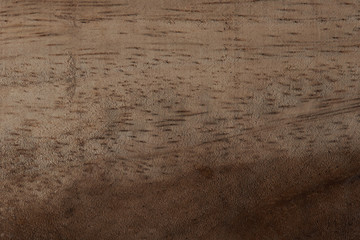 Surface of wood background