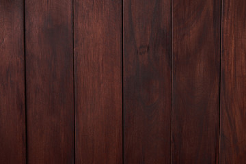 Naklejka premium Natural wooden pattern