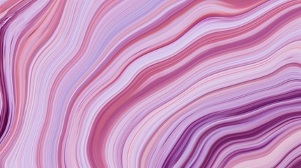 Marble ink colorful. Pink marble pattern texture abstract background. can be used for background or wallpaper