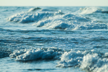 arka plan,deniz,dalga