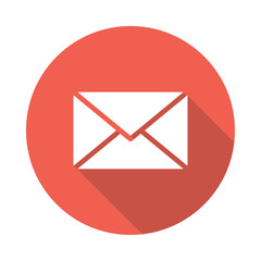  envelope