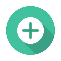 Obraz premium create