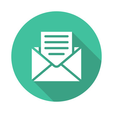 Die 450 Besten Bilder Stock Fotos Und Vektorgrafiken Zu Newsletter Icon Adobe Stock Die 450 Besten Bilder Stock Fotos Und Vektorgrafiken Zu Newsletter Icon Adobe Stock