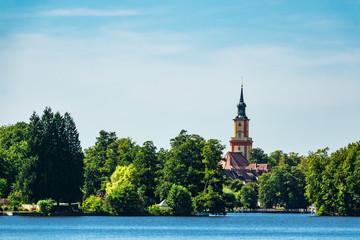 Fototapety na wymiar - Fototapeta24.pl