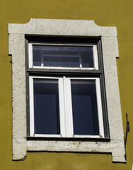 Janela e Porta    Portas e janelas