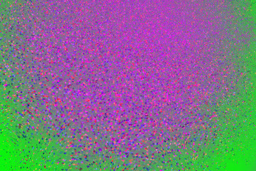 glitter texture abstract decoration background