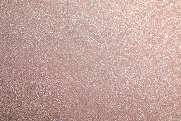 glitter texture abstract decoration background