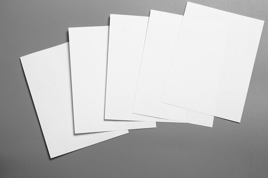Download 19 807 Best Mockup Free Images Stock Photos Vectors Adobe Stock