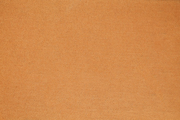 Natural leather texture background