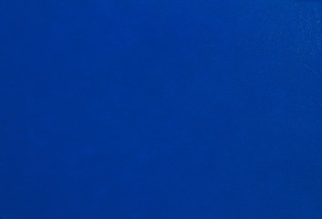 Natural leather texture background