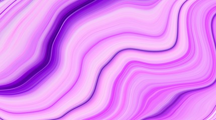 Marble ink colorful. Purple marble pattern texture abstract background. can be used for background or wallpaper
