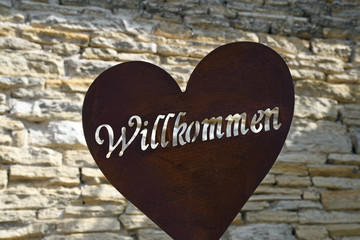 schild 