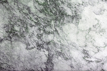 Background, marble slab with gray streaks