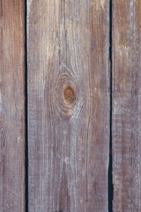 Obraz premium Light wooden background. Beautiful wood texture. Planks background. Shabby wooden background.