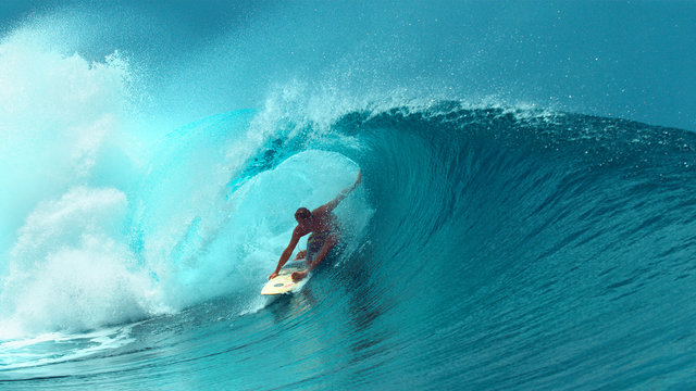 6,000+ Free Surfing & Surf Images - Pixabay