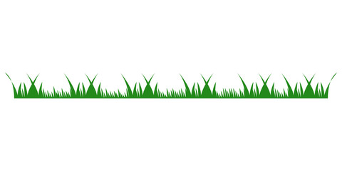 Fototapeta premium Isolated bush icon