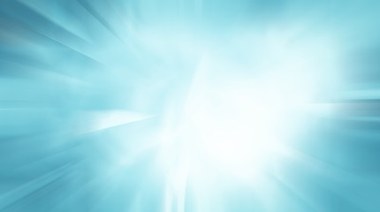 Fototapeta premium white on blue backdrop wallpaper. blue retro pattern background. abstract motion blurred backdrop wallpaper.