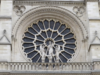 Paris, France, França