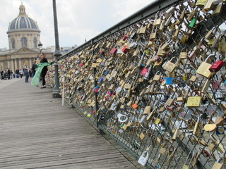 França, Paris, France