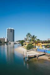 Surfers Paradise, Queensland
