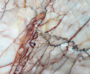 Obraz na płótnie Canvas original natural marble pattern texture background
