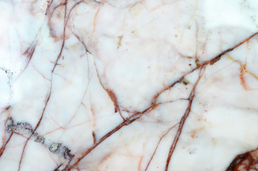 gray and white natural marble pattern texture background