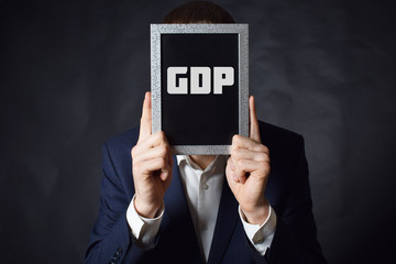 Gross Domestic Product