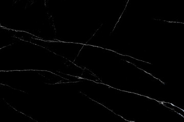 Black marble texture background, Abstract background with marble texture