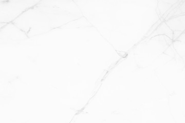 Obraz premium White marble texture background, Abstract background with marble texture