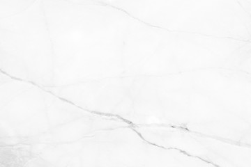 White marble texture background, Abstract background with marble texture