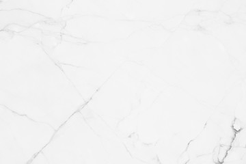 White marble texture background, Abstract background with marble texture